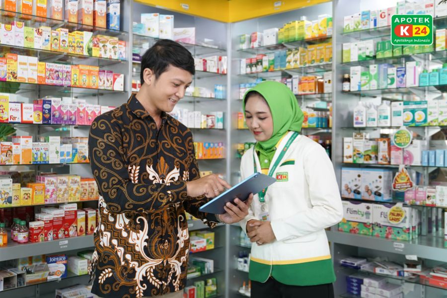 4 Pilihan Profesi Impian di Masa Depan, Mana Punyamu?